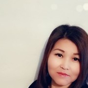 ���������� �����-���������, ���� ������� �������, 35 ���, ������������ ��� ������, ����� � ���������, c�������� ���������