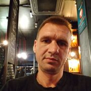  ,  , 40