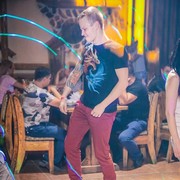 ���������� ������, ���� ������� Rwillem, 37 ���, ������������ ��� ������