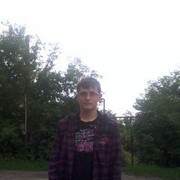  ,   16, 31 ,   ,   , c , 