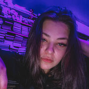 ���������� ���������, ���� ������� �������, 24 ����, ������������ ��� ������, ����� � ���������, c�������� ���������