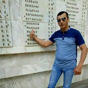  ,   , 45 ,  