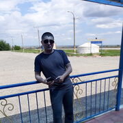 ���������� ������, ���� ������� �����, 41 ���, ������������ ��� ������, ����� � ���������