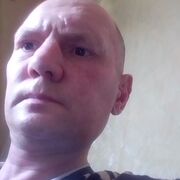  ,  , 42