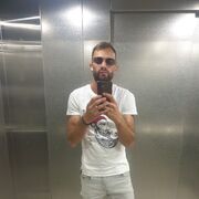  ,   , 27 ,   ,   