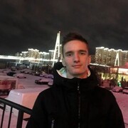 ���������� ������, ���� ����� ����, 21 ���, ������������ ��� ������, ����� � ���������, c�������� ���������