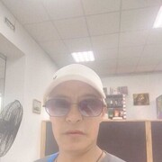  ,   , 46 ,   ,   , c , 