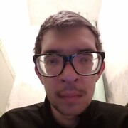  ,  , 26