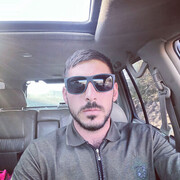  ,   Nairi, 27 ,   ,   
