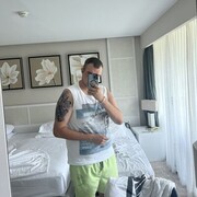 ���������� �����, ���� ����� ���������, 24 ����, ������������ ��� ������, ����� � ���������, c�������� ���������