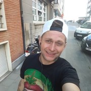  Dabrowa Bialostocka,  , 40