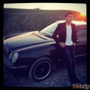 ���������� ������, ���� ������� �����, 38 ���, ������������ ��� ������