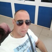  ,   , 40 ,   ,   , c , 
