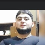  ,   , 34 ,   ,   