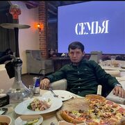 ���������� �����-���������, ���� ������� ������, 31 ���, ������������ ��� ������, ����� � ���������