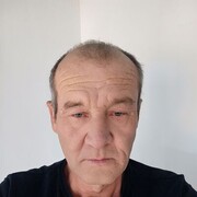 ���������� ������, ���� ������� ���������, 56 ���, ������������ ��� ������, ����� � ���������