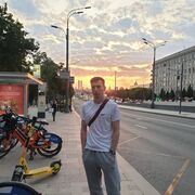 ���������� ������, ���� ����� �����, 24 ����, ������������ ��� ������, ����� � ���������