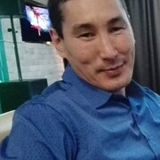  ,   , 50 ,     , c 