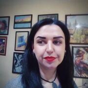   ,   , 46 ,     , c , 