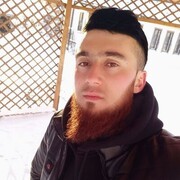 ���������� ������������, ���� ������� �����, 29 ���, ������������ ��� ������, ����� � ���������