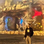 ���������� �����-���������, ���� ����� �����, 20 ���, ������������ ��� ������, ����� � ���������