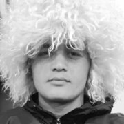 ���������� ����, ���� ������� A������, 26 ���, ������������ ��� ������, ����� � ���������