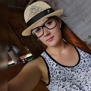 ���������� �������, ���� ������� ������, 28 ���, ������������ ��� ������, ����� � ���������, c�������� ���������