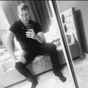 ���������� ���������, ���� ������� � ��� ���, 38 ���, ������������ ��� ������, ����� � ���������