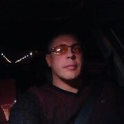  -,   , 43 ,   ,   , c , 
