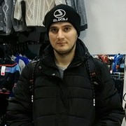  ,   , 39 ,   ,   , c 