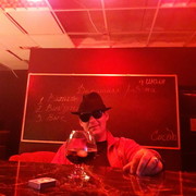 ���������� ��������, ���� ������� ������, 34 ����, ������������ ��� ������, ����� � ���������, c�������� ���������, ���������