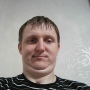 ,   Andrey, 34 ,   ,   
