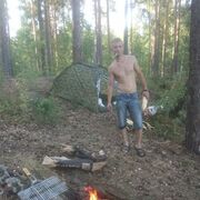 ���������� ���������, ���� ������� �������, 35 ���, ������������ ��� ������, ����� � ���������, c�������� ���������, ���������