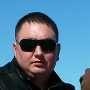  ,   , 37 ,   