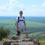 ���������� ������, ���� ������� ����, 39 ���, ������������ ��� c�������� ���������