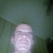  ,  , 52