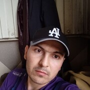 ���������� ������������, ���� ������� ���� ������, 35 ���, ������������ ��� ������, ����� � ���������