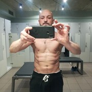  ,   , 37 ,   ,   