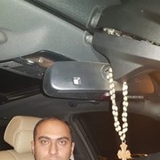  ,   Artur, 37 ,   ,   , c 