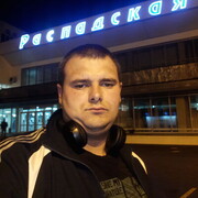 ���������� �����������, ���� ������� ���������, 31 ���, ������������ ��� c�������� ���������, ���������