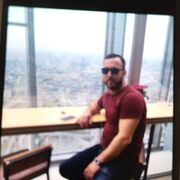 ���������� ������, ���� ������� ����, 36 ���, ������������ ��� ������, ����� � ���������