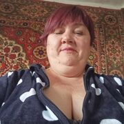  ,   , 49 ,   ,   , c 