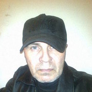  ,   , 54 ,     , c 