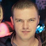  ,   Vasek, 43 ,   ,   , c 