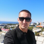 ���������� �����������, ���� ������� �������, 32 ����, ������������ ��� ������, ����� � ���������