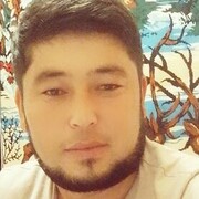 ���������� ����, ���� ������� ������, 36 ���, ������������ ��� ������, ����� � ���������