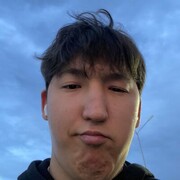 ���������� ��������, ������ �������, 22