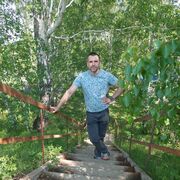  ,   , 41 ,   ,   , 