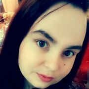  ,   Viktoria, 30 ,   ,   
