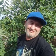  ,   , 52 ,     , c 